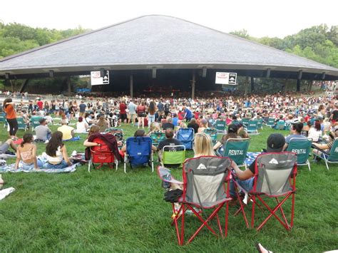 blossom lawn pass 2024|2024 blossom music center schedule.